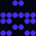 149.40.224.8