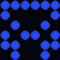 149.40.224.80