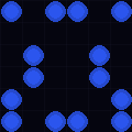 149.40.224.82