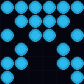 149.40.224.84