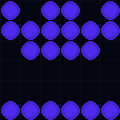 149.40.224.85