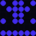149.40.224.86
