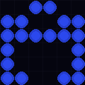 149.40.224.87
