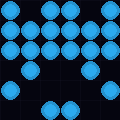 149.40.224.89