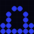149.40.224.9