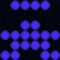 149.40.224.91