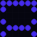 149.40.224.93