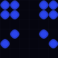 149.40.224.95