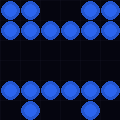 149.40.224.96