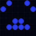 149.40.224.97