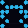 149.40.224.99