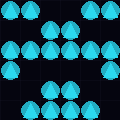 149.40.225.1