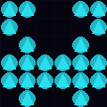 149.40.225.23