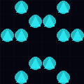 149.40.225.237