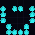 149.40.225.252
