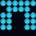 149.40.225.28