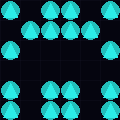 149.40.225.35