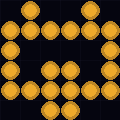 149.40.226.1