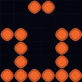 149.40.226.124