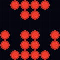 149.40.226.136