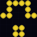 149.40.226.142