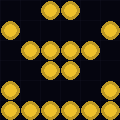149.40.226.147
