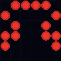 149.40.226.151