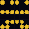 149.40.226.152