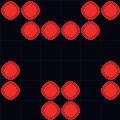 149.40.226.154