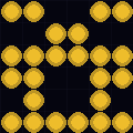 149.40.226.2