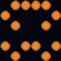 149.40.226.201