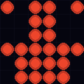149.40.226.217
