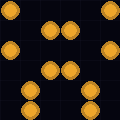 149.40.226.239