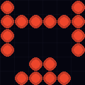 149.40.226.243