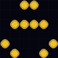 149.40.226.249