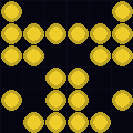 149.40.226.26