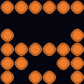 149.40.226.28
