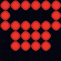 149.40.226.3