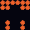 149.40.226.30
