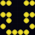 149.40.226.32