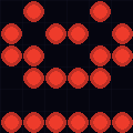 149.40.226.34
