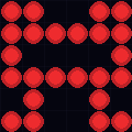 149.40.226.35