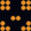 149.40.226.37