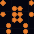 149.40.226.4