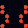 149.40.226.40