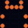149.40.226.41