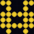 149.40.226.44