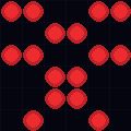 149.40.226.48