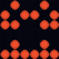 149.40.226.49