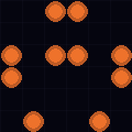 149.40.226.52
